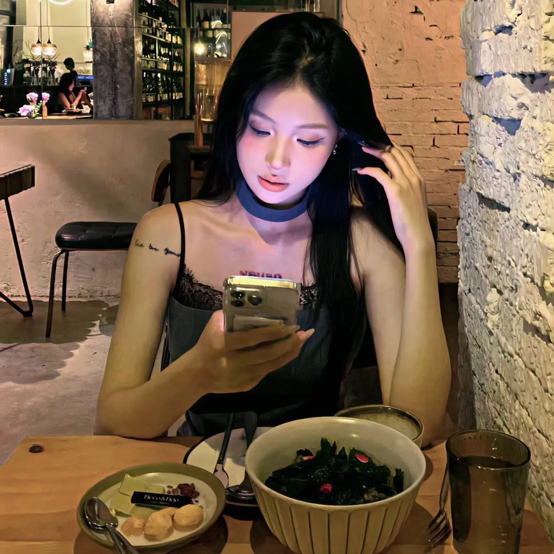 火线干探之复活