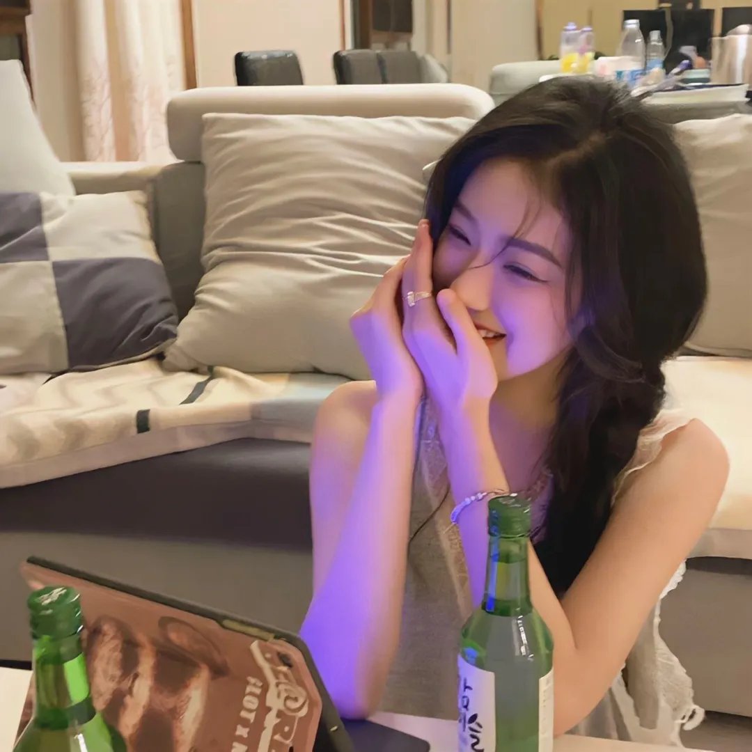 给老公白月光当月嫂后我杀疯了