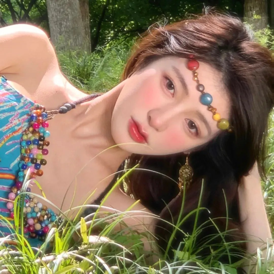 以早乙女香夏子为例