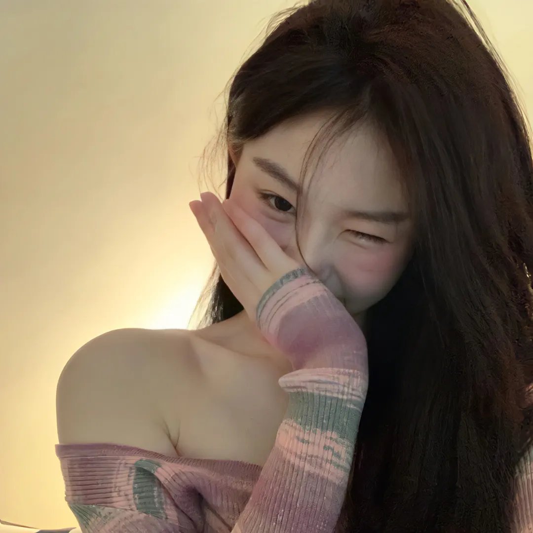 重生1980：开局迎娶姐姐闺蜜