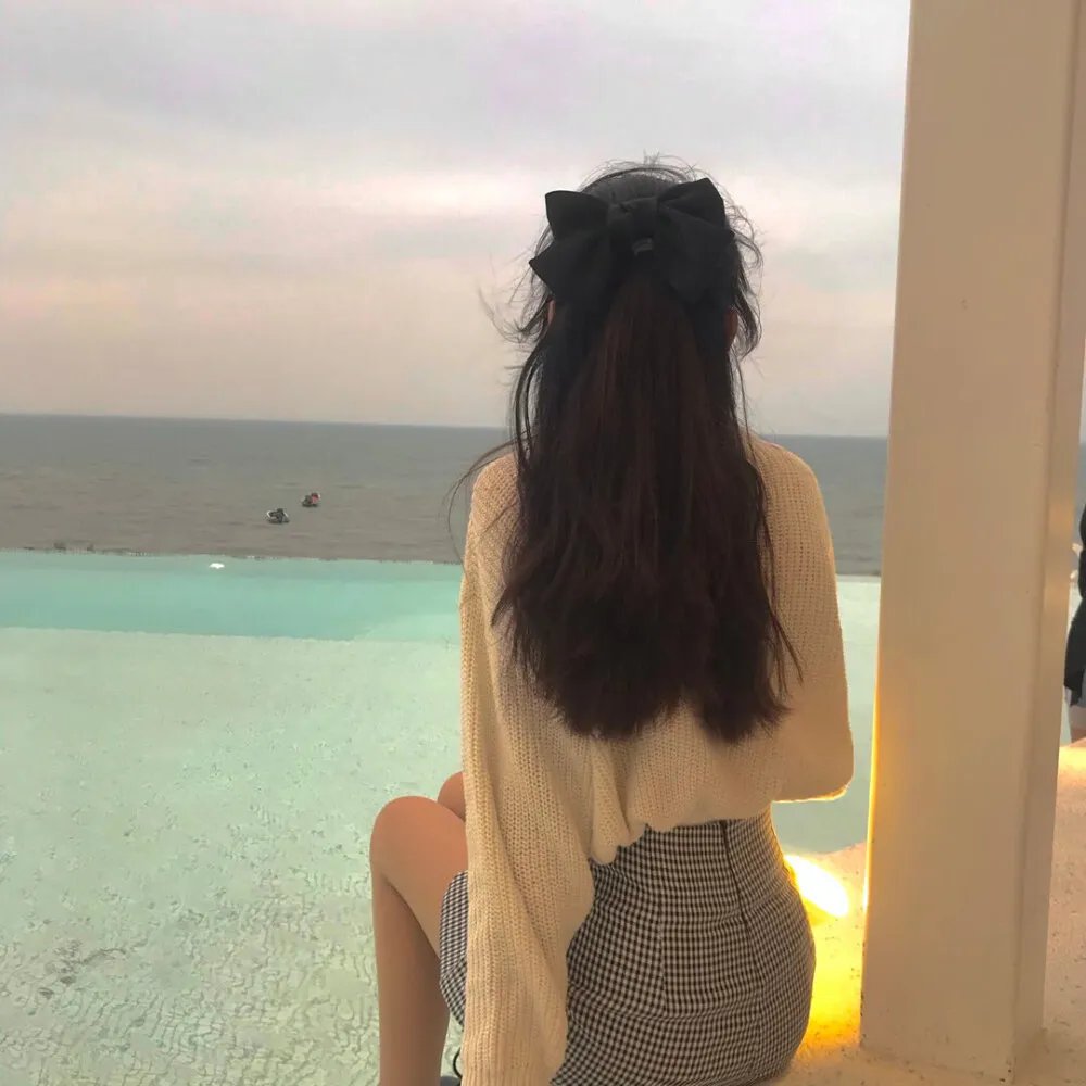 今天世界交给我