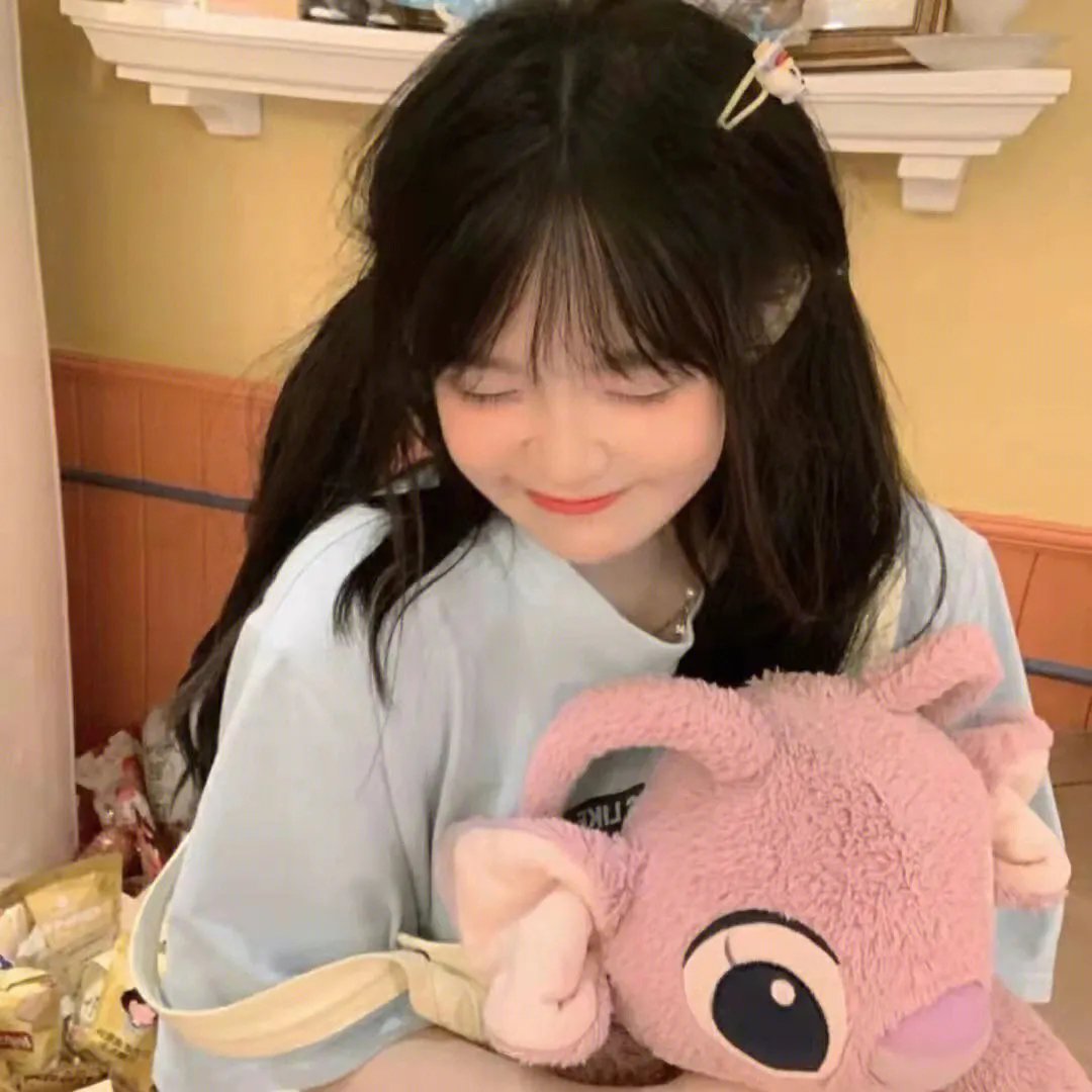 万丈光芒暖丝凉