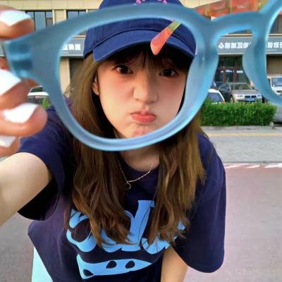 炼丹我不会做菜算不算