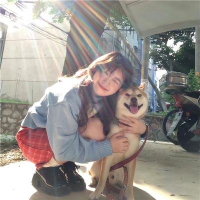 顾少的双面娇妻