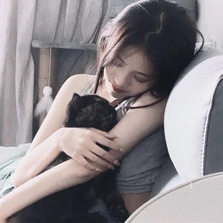 机智的山村生活