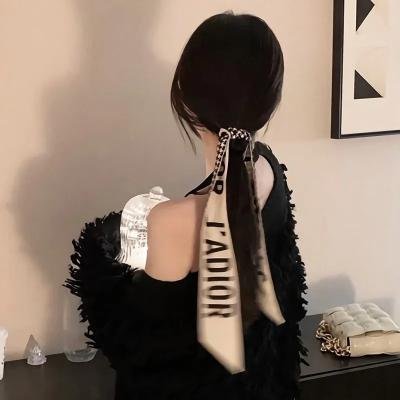 欢迎来到雷克瑟姆第二季