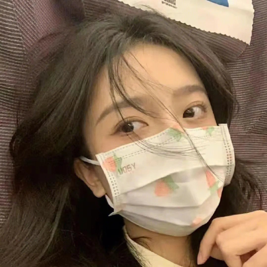 阴阳路8：棺材仔