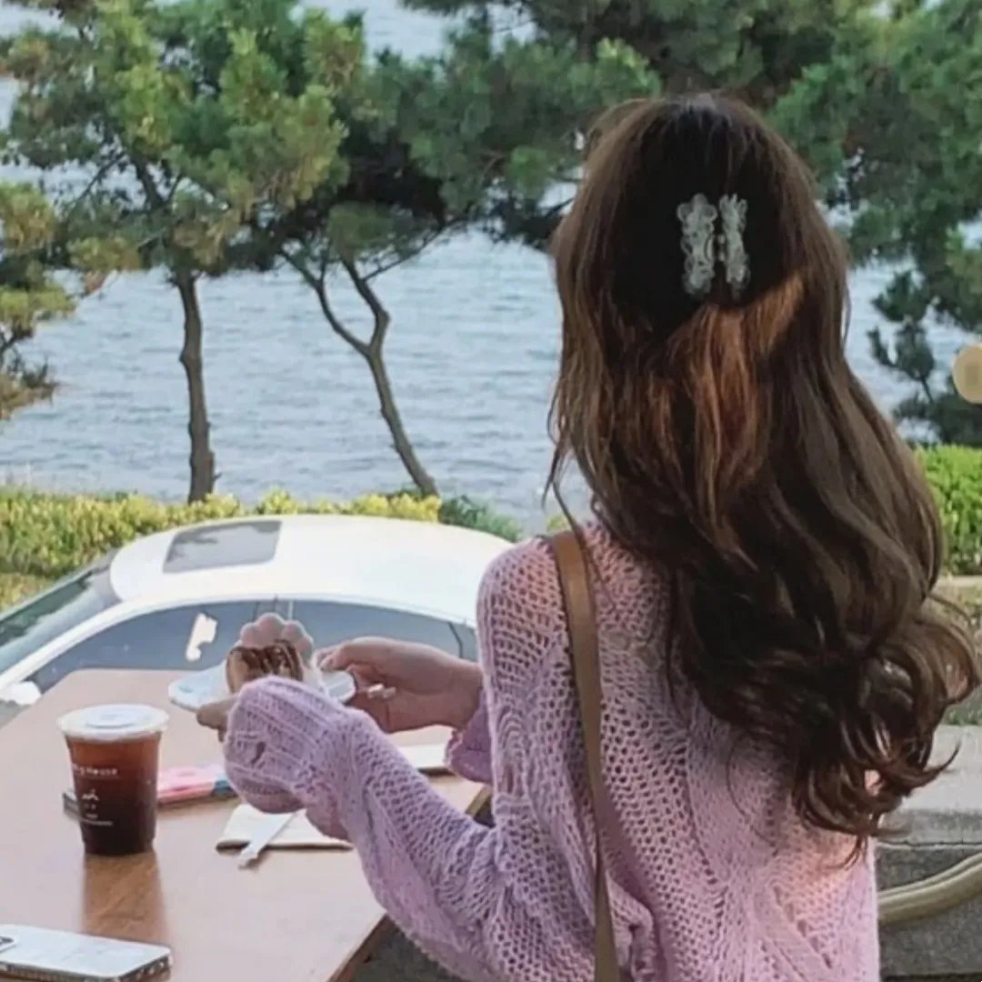 终于等到你$你是我的木槿年华