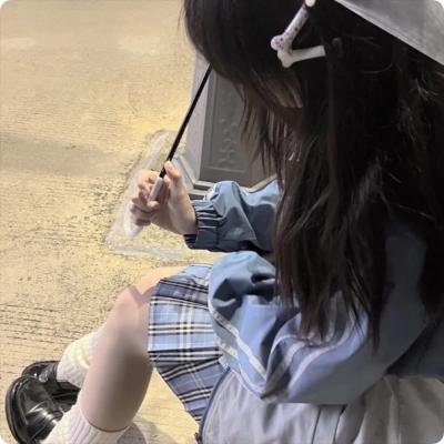 一个很默瑞的圣诞节