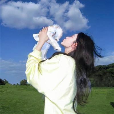 无头正宫教子闹金銮粤语