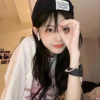 小猪佩奇第一季