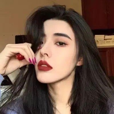 跳进地理书的旅行第二季