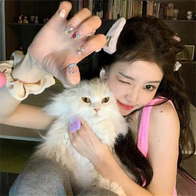 带吸管的玛格丽塔