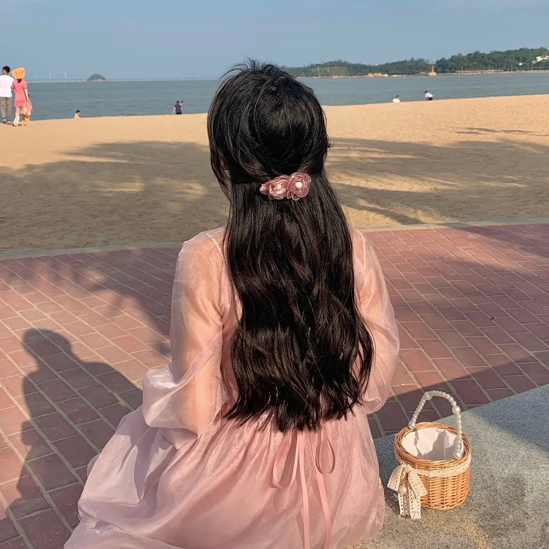 医妃难囚第二季