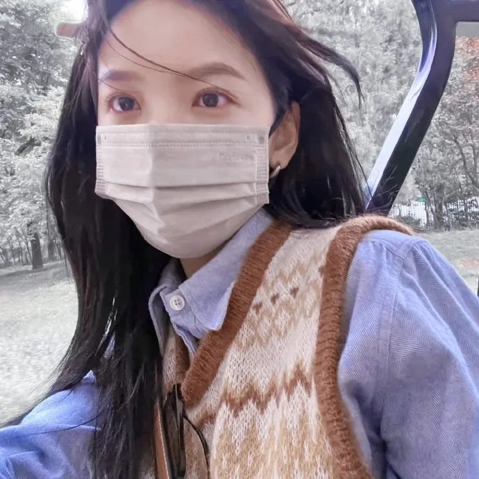 哈拉猛男秀2:欧洲种马