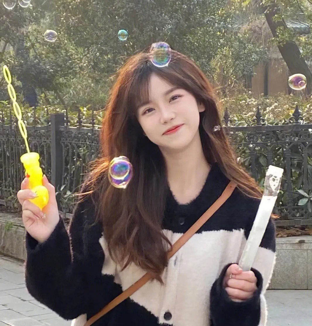 从棋子到心尖宠