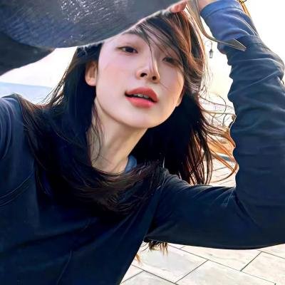 铁塔油花浪漫曲