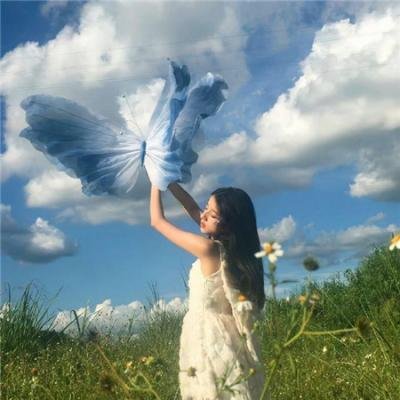 同志亦凡人第四季