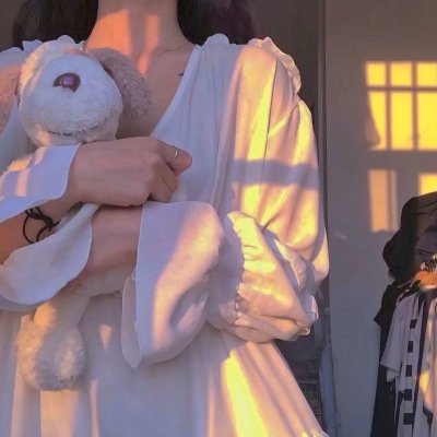 高冷总裁的追妻攻略