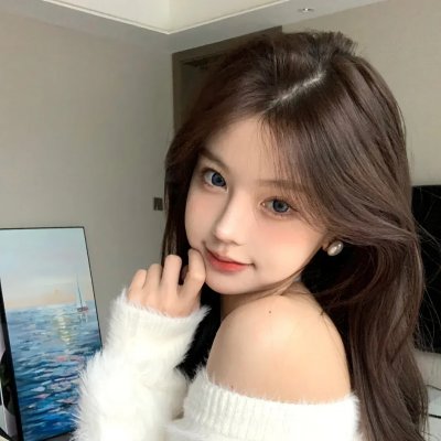 我和美女上司的荒岛生涯