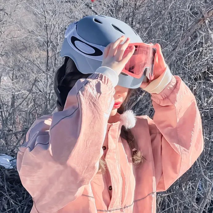 穿越大魏做秀才