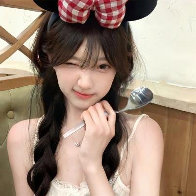 黄子华栋笃笑之洗燥