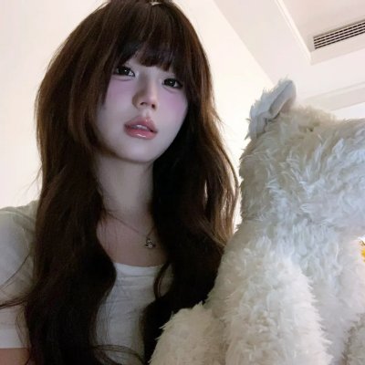 剧场版 BLOOD-C The Last Dark