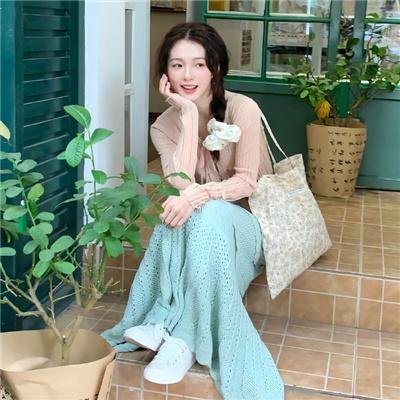 黑色星期一 第二季