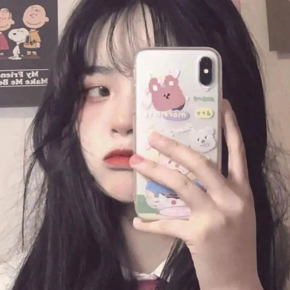 要喝杯咖啡吗？